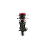 NITRO 125 FACELIFT CBS (4) NITRO 125 FACELIFT CBS 4
