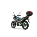 NITRO 125 FACELIFT CBS (5) NITRO 125 FACELIFT CBS 5