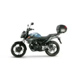 NITRO 125 FACELIFT CBS (6) NITRO 125 FACELIFT CBS 6