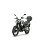 NITRO 125 FACELIFT CBS (7) NITRO 125 FACELIFT CBS 7