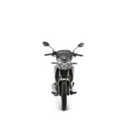 NITRO 125 FACELIFT CBS (8) NITRO 125 FACELIFT CBS 8