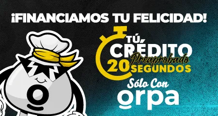 Inicio 2 Banner Preaprobado Cel