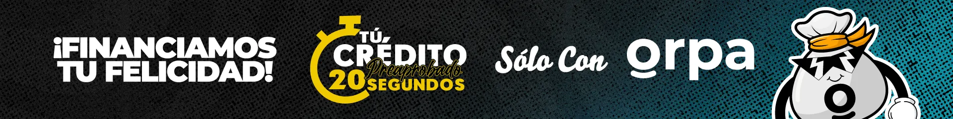 Inicio 1 Banner Preaprobado Pc